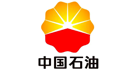 中国石油