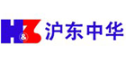 沪东中华