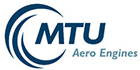 MTU