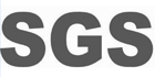 SGS