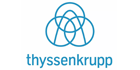 thyssenkrupp