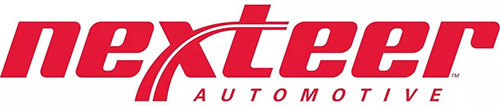 nexteer