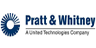 Pratt & Whitney