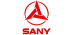 SANY
