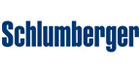 Schlumberger