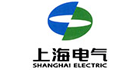 上海电气